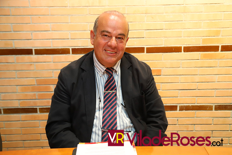 La Llei d’Amnistia arriba a Roses