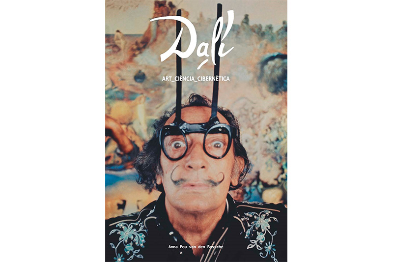 Amics dels Museus Dalí