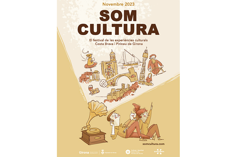 Som Cultura