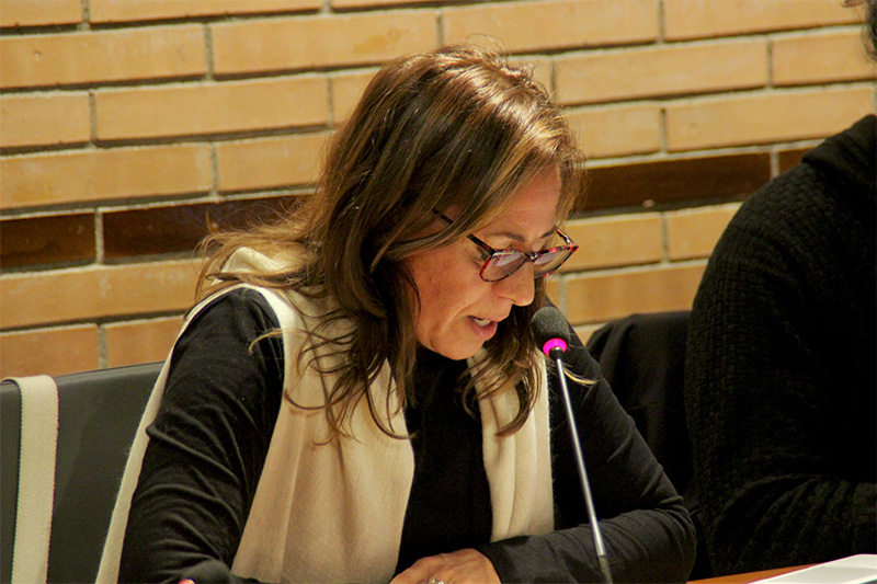 Ajuntament de Roses