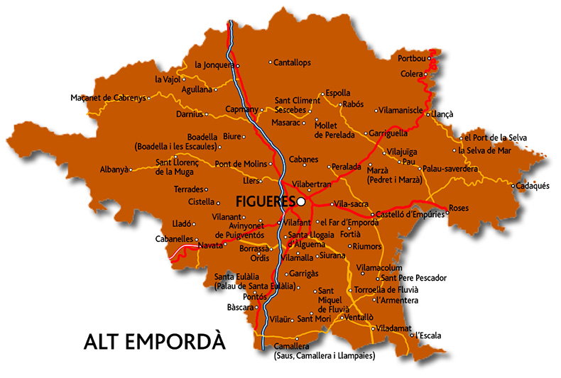 Tercer informe Activitat emprenedora i serveis de suport en coneixement i tecnologia
