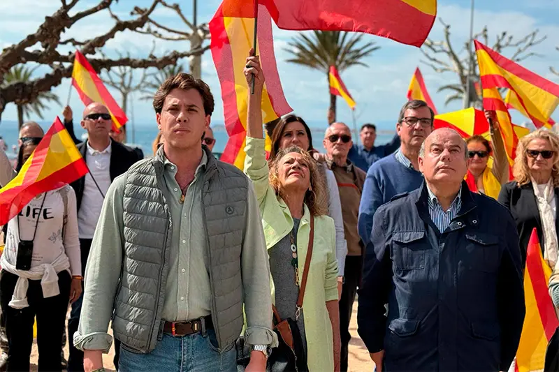 Eleccions al Parlament de Catalunya