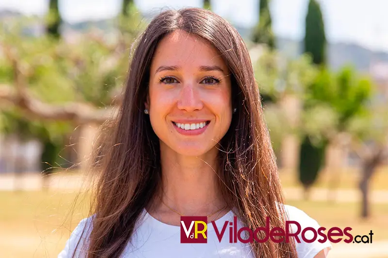 Eleccions al Parlament de Catalunya