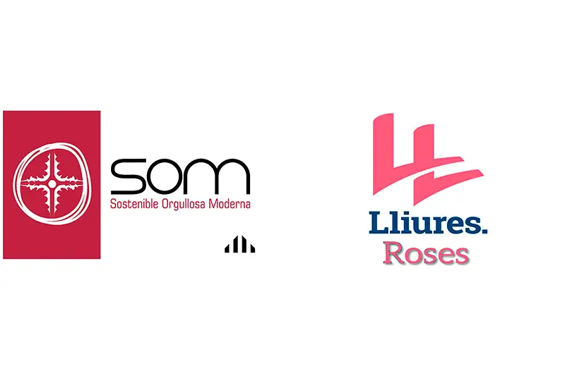 ERC SOM Roses i Lliures Roses