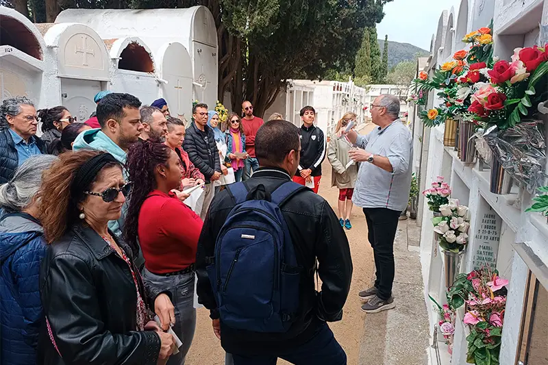 Oficina de Català de Roses