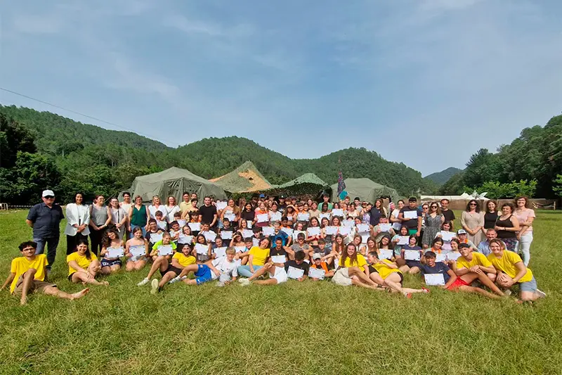 Oficina Jove de l'Alt Empordà