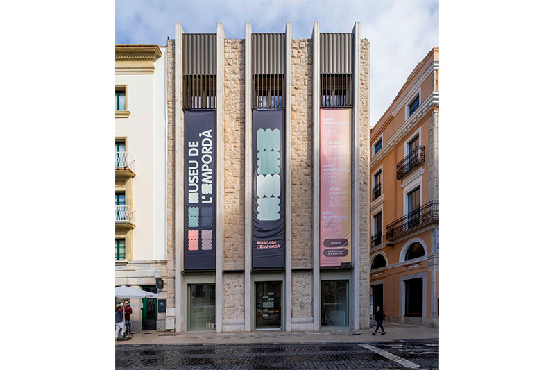 Museu de l’Empordà