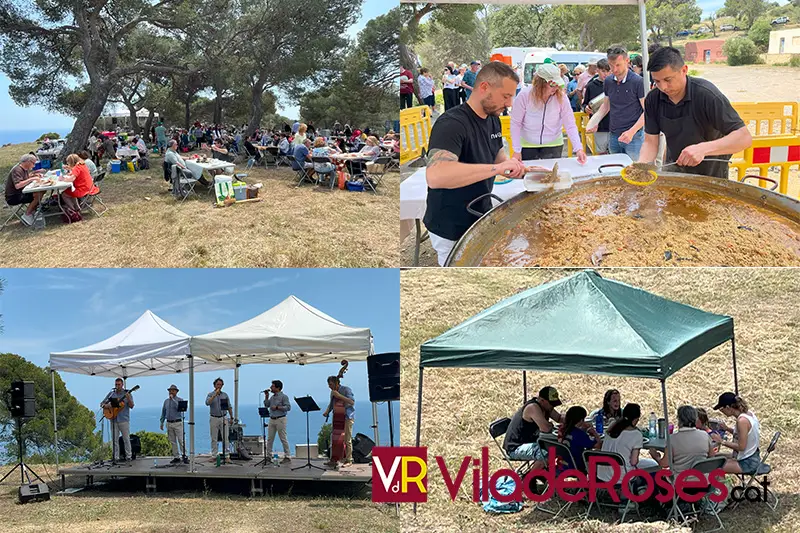 XII Aplec de Falconera