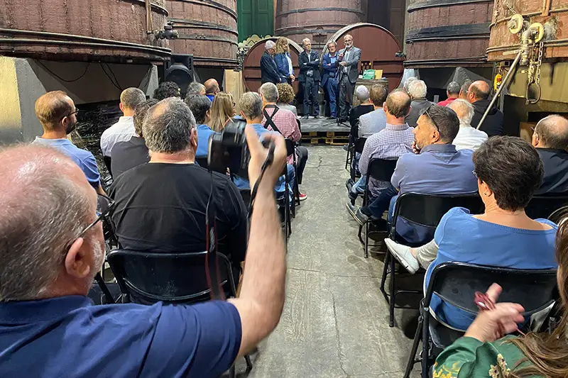 Beca Eduard Puig Vayreda