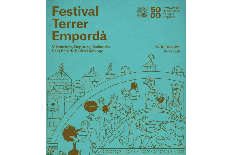 Festival Terrer