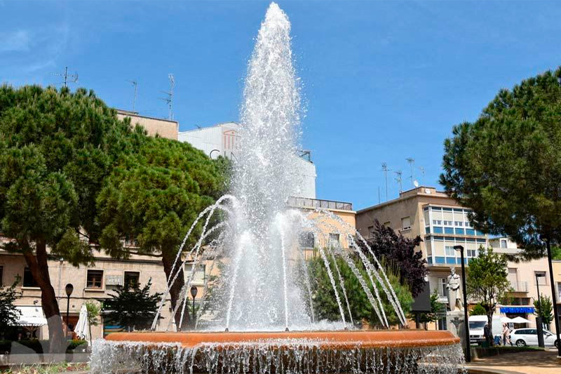 Figueres