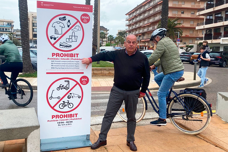 Ignasi Mulleras