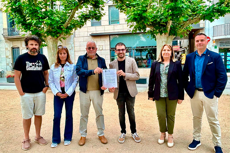 SOM Roses i Lliures Roses