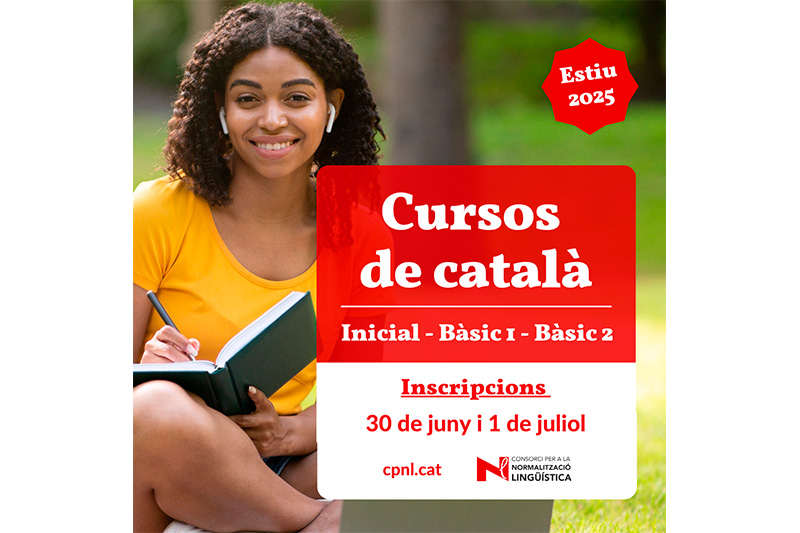 Oficina de Català de Roses