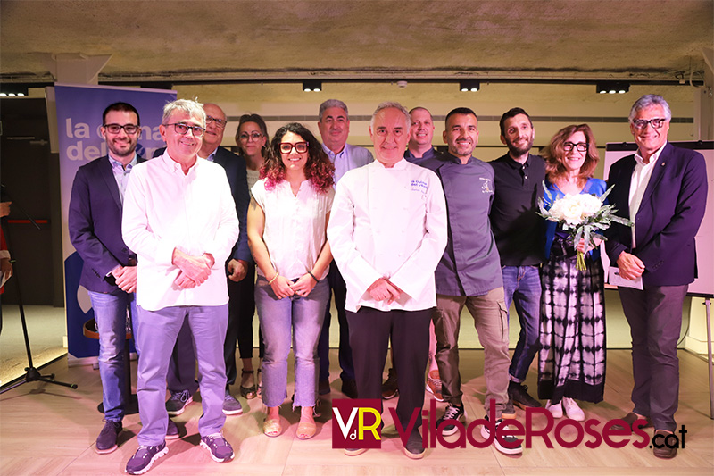 Jornada professional del Turisme