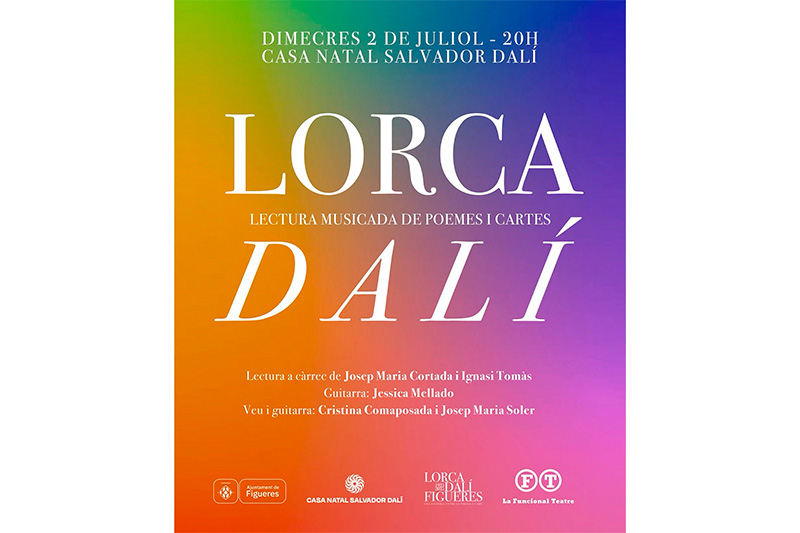 Dia Internacional per l’Alliberament LGTBI+