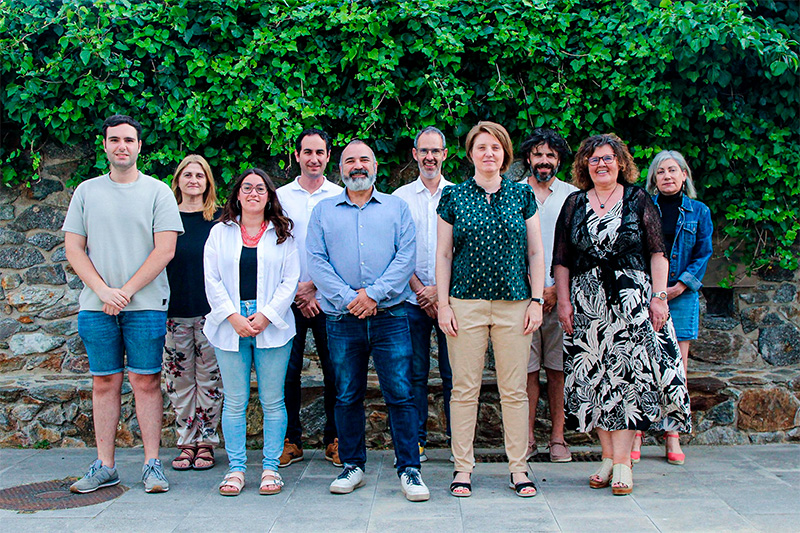 ERC Alt Empordà