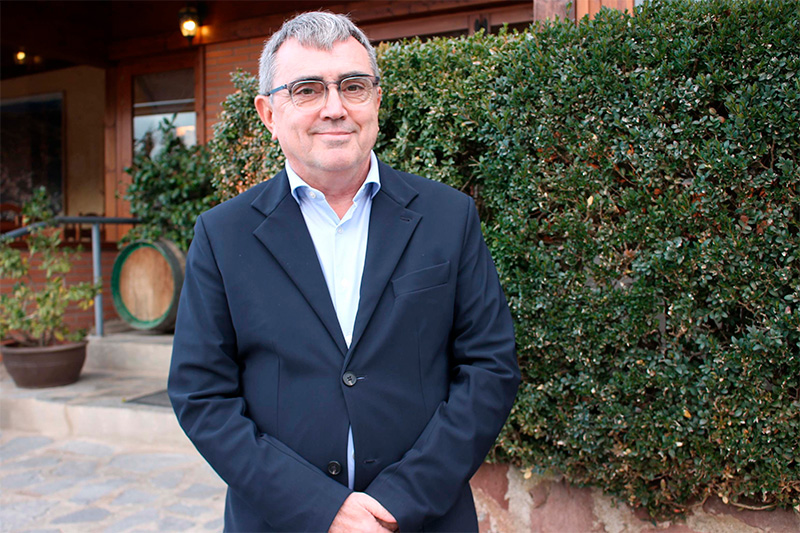Miquel Gotanegra Portell