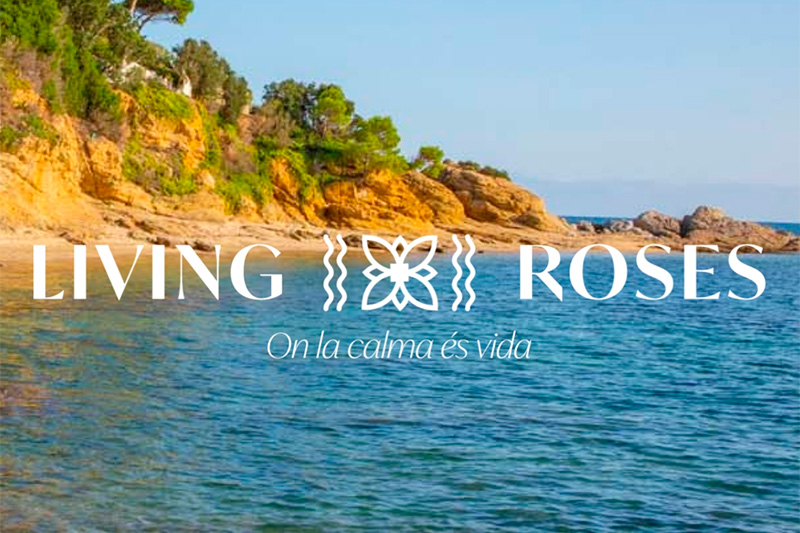 Associació d’Empresaris Roses-Cap de Creus