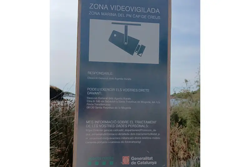 Parc Natural del Cap de Creus