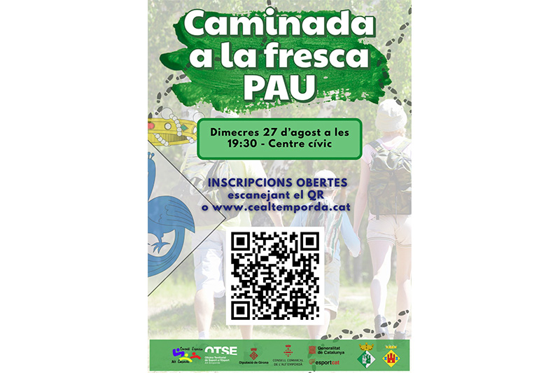 Consell Esportiu de l'Alt Empordà