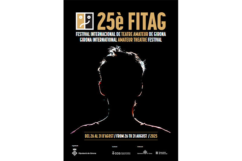 FITAG