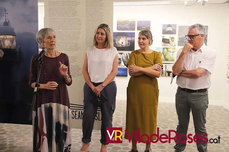 Festa Major de Roses 2025