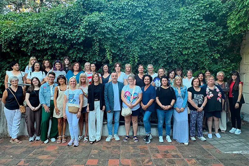 Servei de transport escolar de l'Alt Empordà