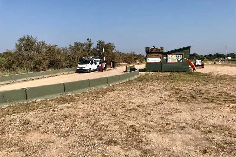 Grup de la Gola del Fluvià