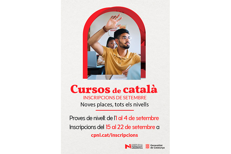 Oficina de Català de Roses