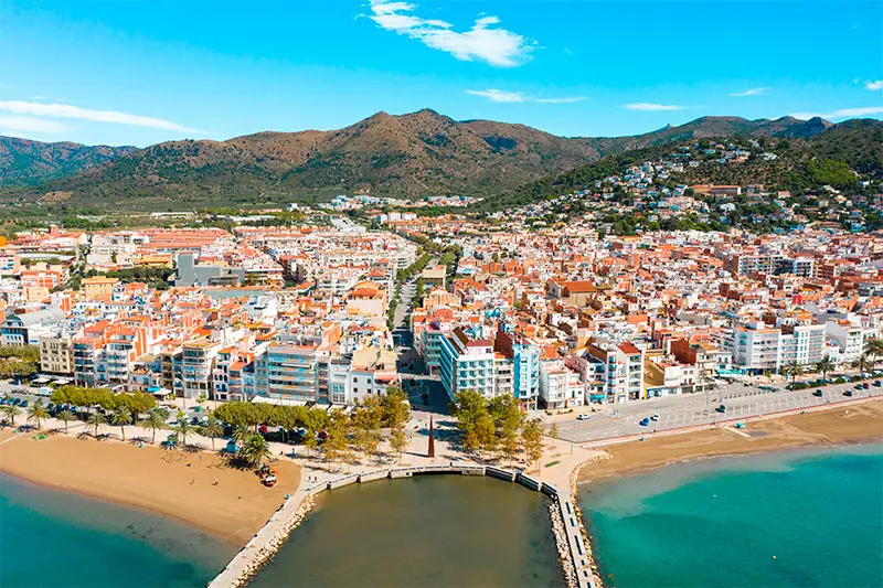 Es demana que Roses sigui una destinació turística de qualitat