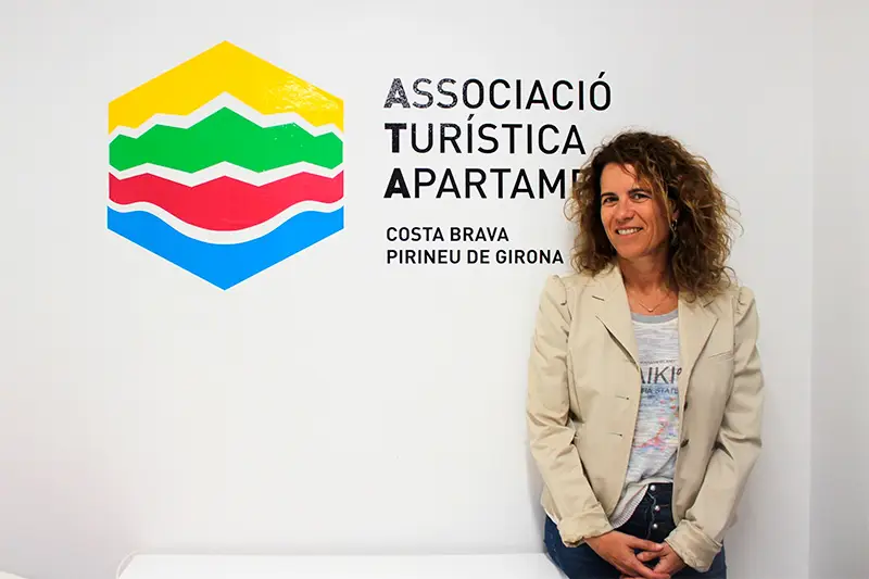Associació Turística d’Apartaments Costa Brava-Pirineu de Girona