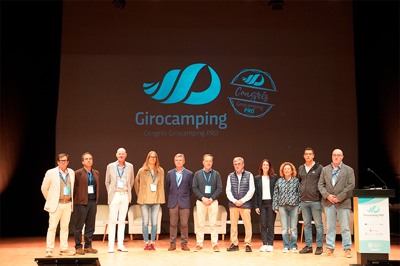Associació de Càmpings de Girona