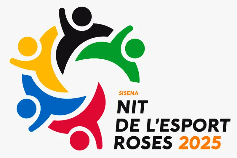 Nit de l’Esport de Roses