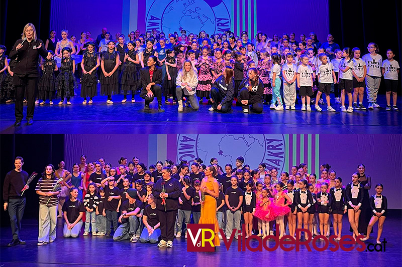 Associació d'Amics de Guinea Conakry