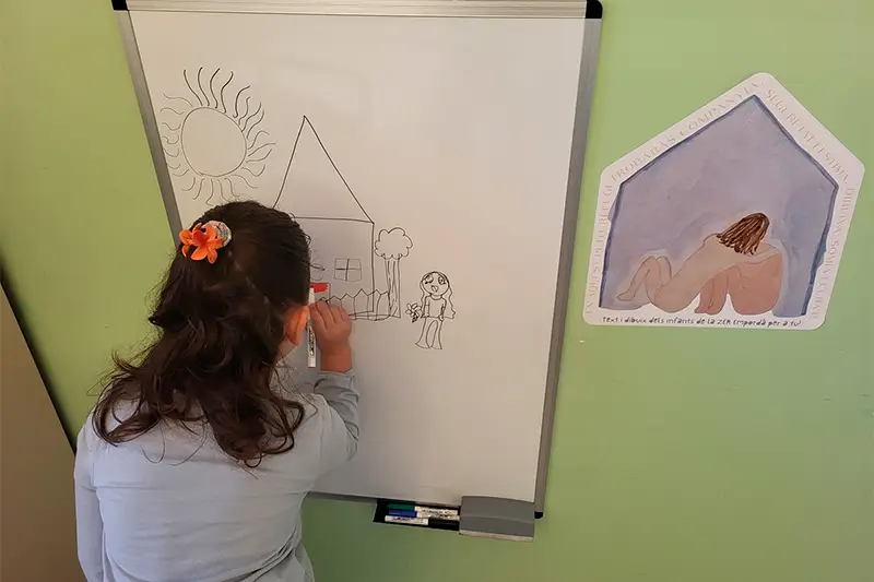 Hospital de Figueres