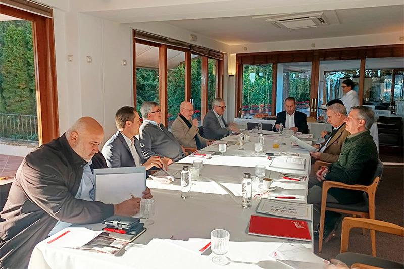 Centre Euram Empordà