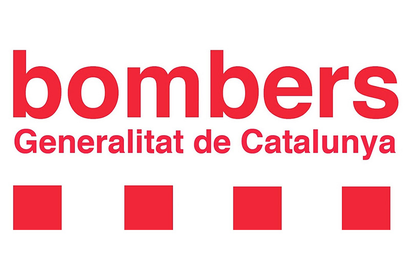 Bombers de la Generalitat