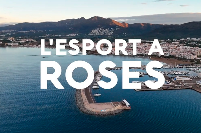 Esports a Roses