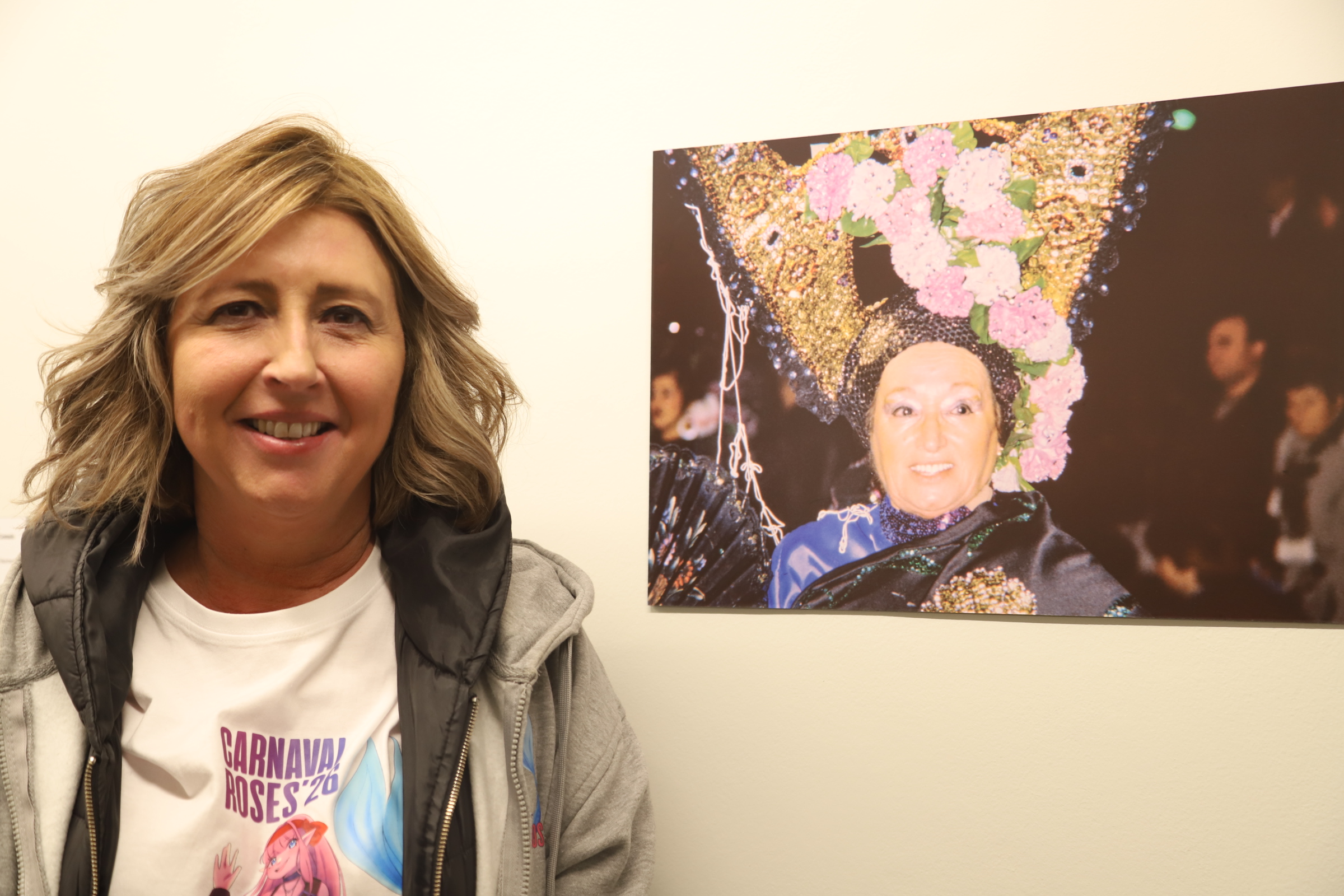 Carnaval de Roses 2026