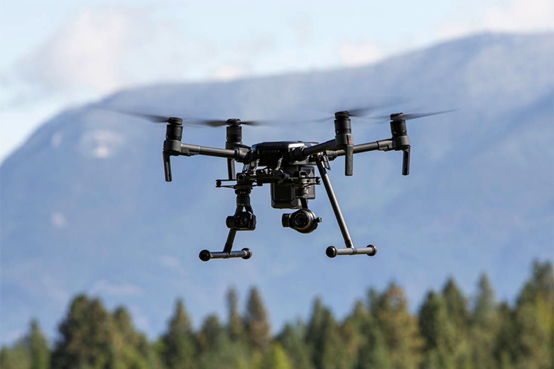 Policia Local de Roses