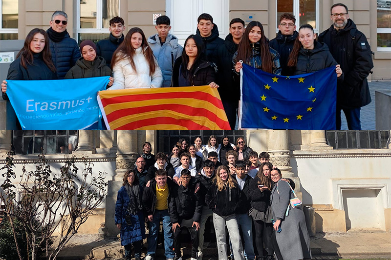 Institut Illa de Rodes