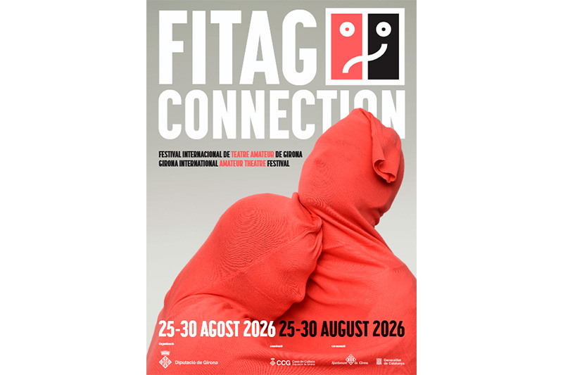 FITAG 2026