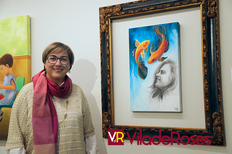 Cicle de Mirades Pròpies