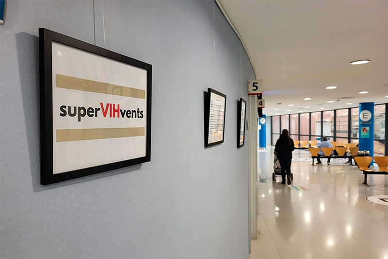 Hospital de Figueres