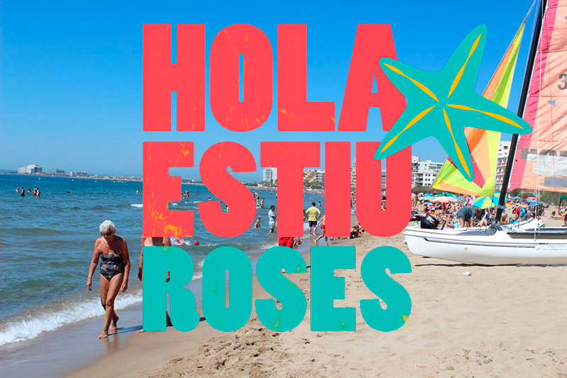 HolaEstiu