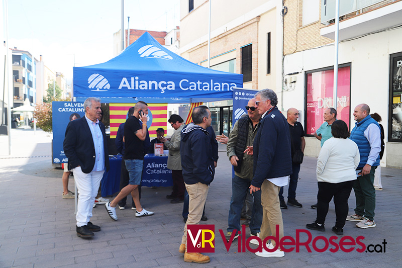 Aliança Catalana
