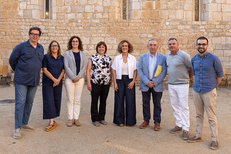 Festival Terrer Empordà