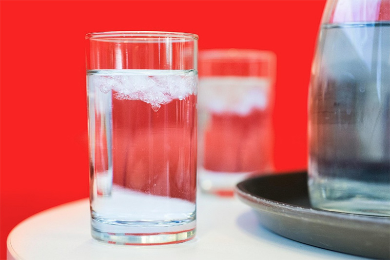 Consells pràctics per protegir-se de la calor