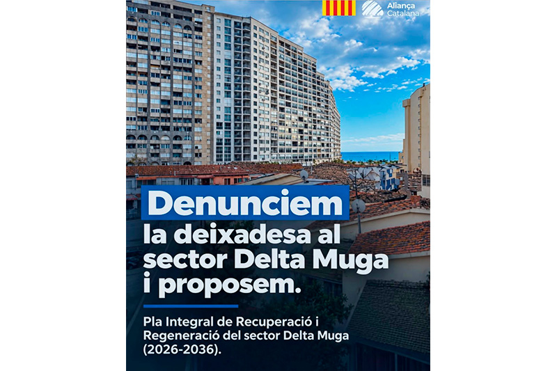 Aliança Catalana